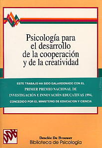 Libro 3